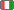 Version italiana