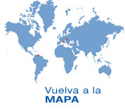 Torna alla mappa