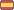 Verción Española