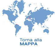 Torna alla mappa