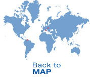 Torna alla mappa